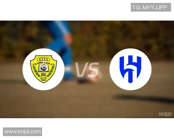 利雅得新月与萨德预测分析未来对决走势与战术策略探讨 利雅得新月与萨德预测分析未来对决走势与战术策略探讨