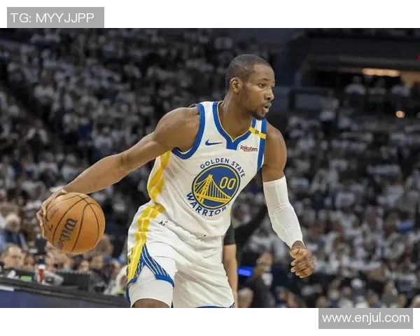 勇士队创历史奢侈税支出达19亿美元成功获得附加赛资格