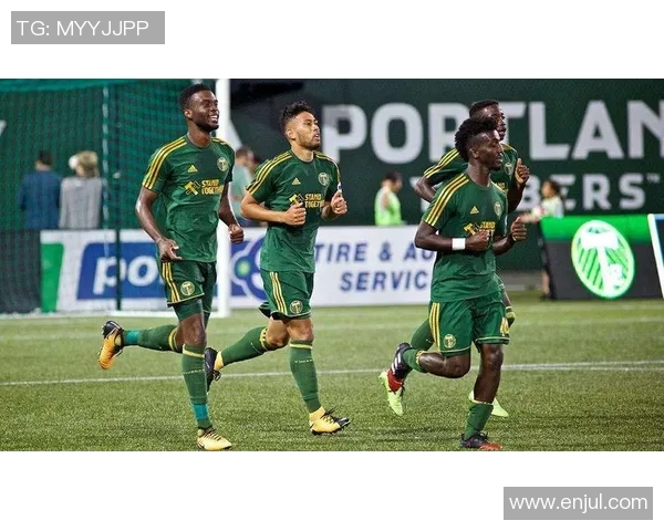 哥斯达黎加对阵希腊最新赔率分析与赛事前瞻