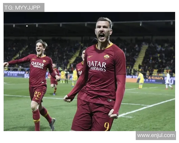 国际米兰与罗马精彩对决回放全场比赛亮点分析与战术解读