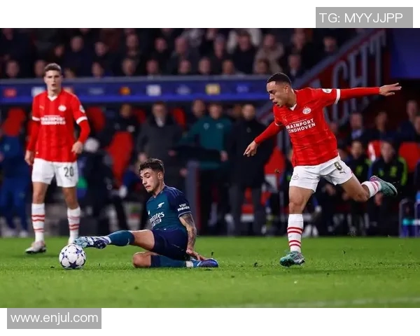 埃因霍温未激活马拉西亚买断条款球员将重返曼联