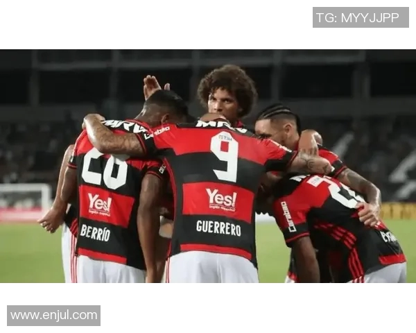 塞阿拉与帕梅拉斯精彩对决比分揭晓赛季表现分析与未来展望