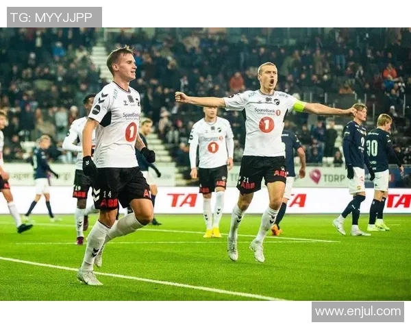 奥德与维京对决因故推迟球迷期待新赛程安排