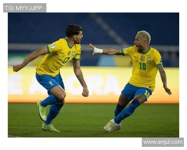 巴西与智利在2015年世预赛中的激烈对决与精彩瞬间回顾