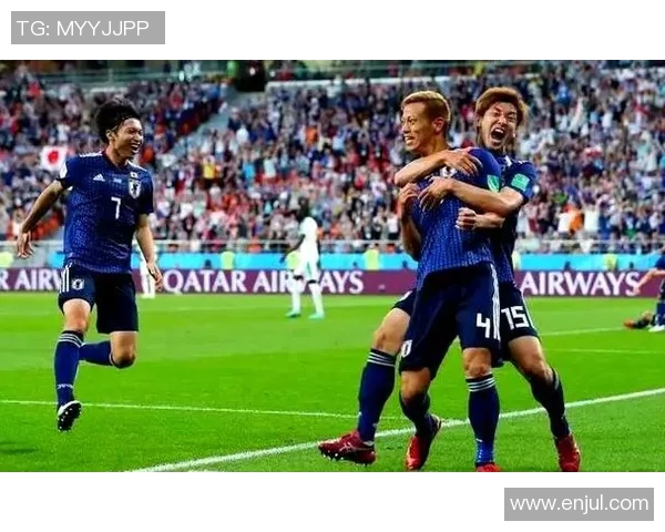 德国与塞内加尔激战成败揭晓赛后分析与精彩瞬间回顾