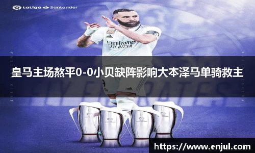 3377体育官网