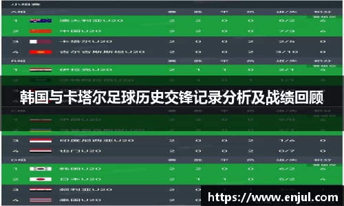 3377体育官网