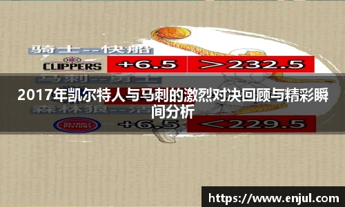 3377体育官网