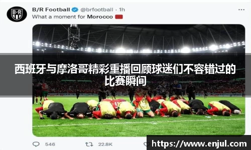 3377体育官网