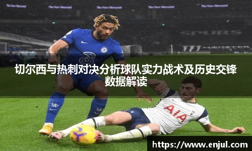 3377体育app