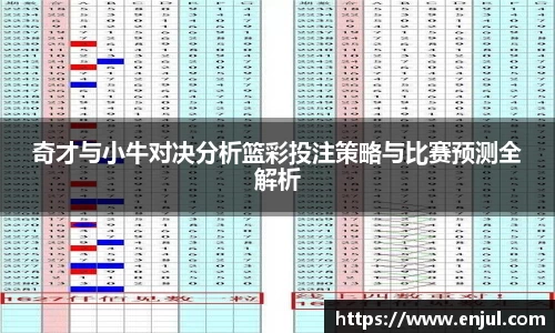 3377体育