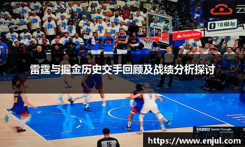 3377体育官网