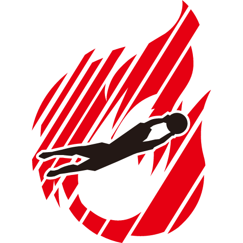 郑厚宝